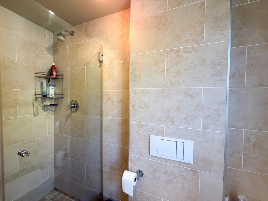 To Let 3 Bedroom Property for Rent in Stonehurst Mountain Estate Western Cape